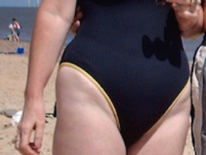 screen_shot_2015_03_24_at_23_32_53