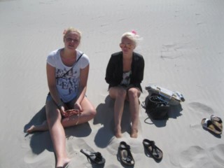 2 mooierds