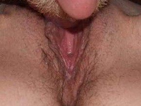 h-en-b-12-b