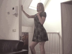 party