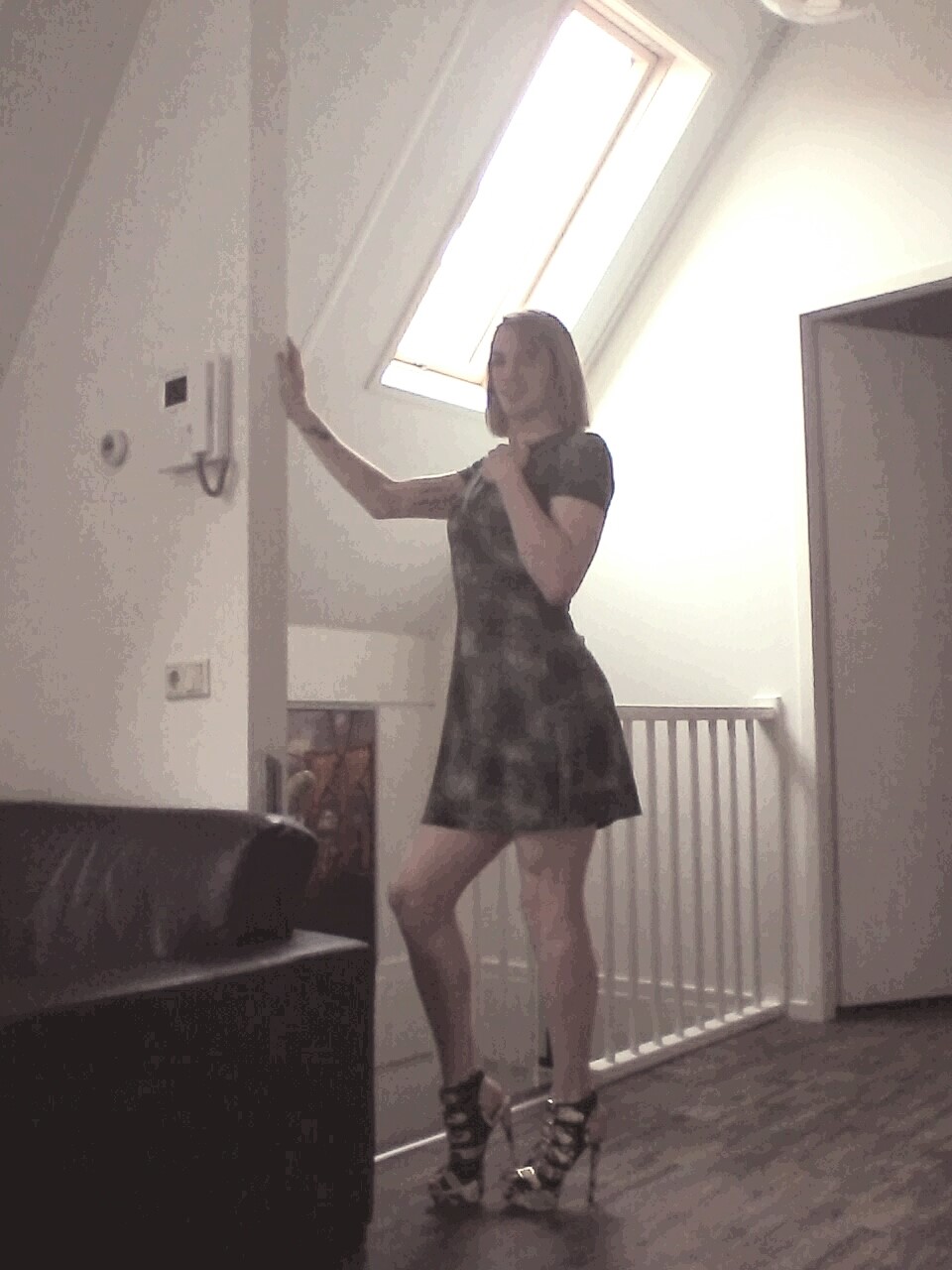 party