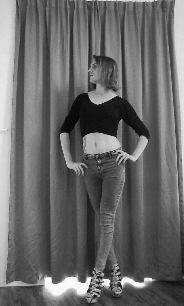 thumbnail_2017-04-22-16