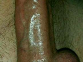 img20160229_070609