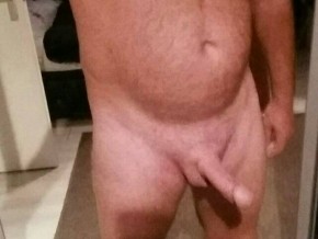img20160822_225909