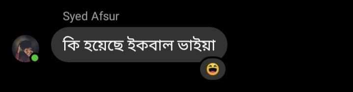 received_1146704732352085
