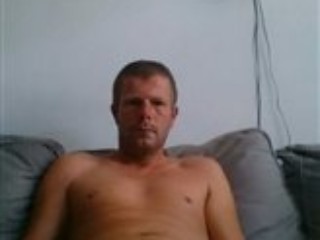 i1^pimgpsh_thumbnail_win_distr