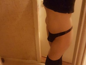 2017-03-07-13-2