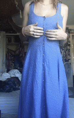 19234939