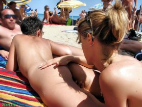 tumblr_nubtk2qtbv1u2elsoo1_500