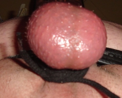dsc00238