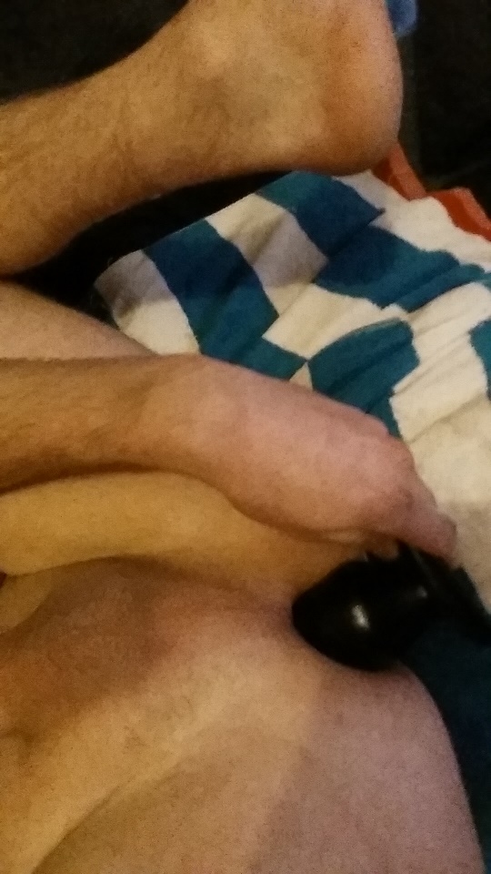 20150204_174923