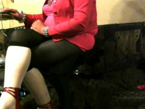picture-1-2
