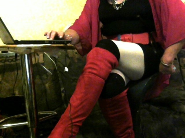 picture-2