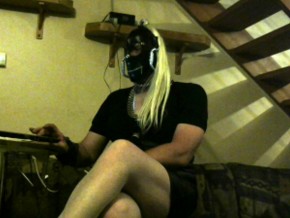 picture-4