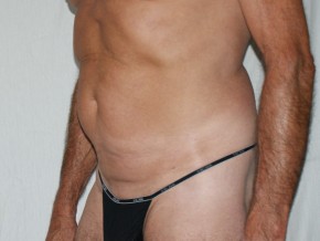 dsc01371a
