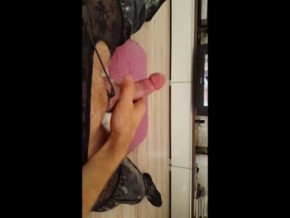me-vid