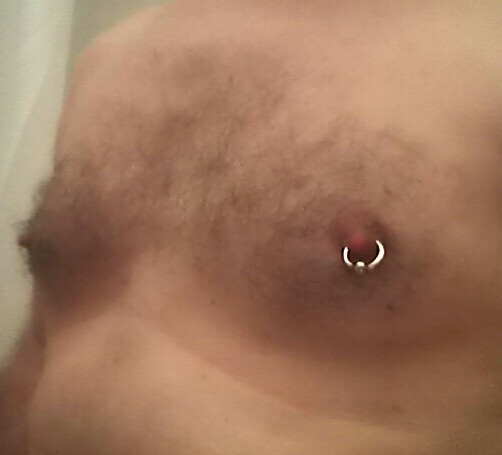 cam00457-1