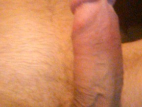 dsc_0034