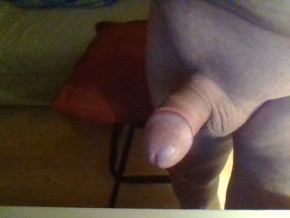 win_20170327_05_58_08_pro