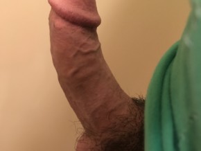 image-41