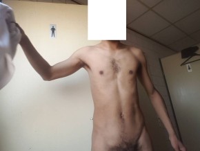 full-3