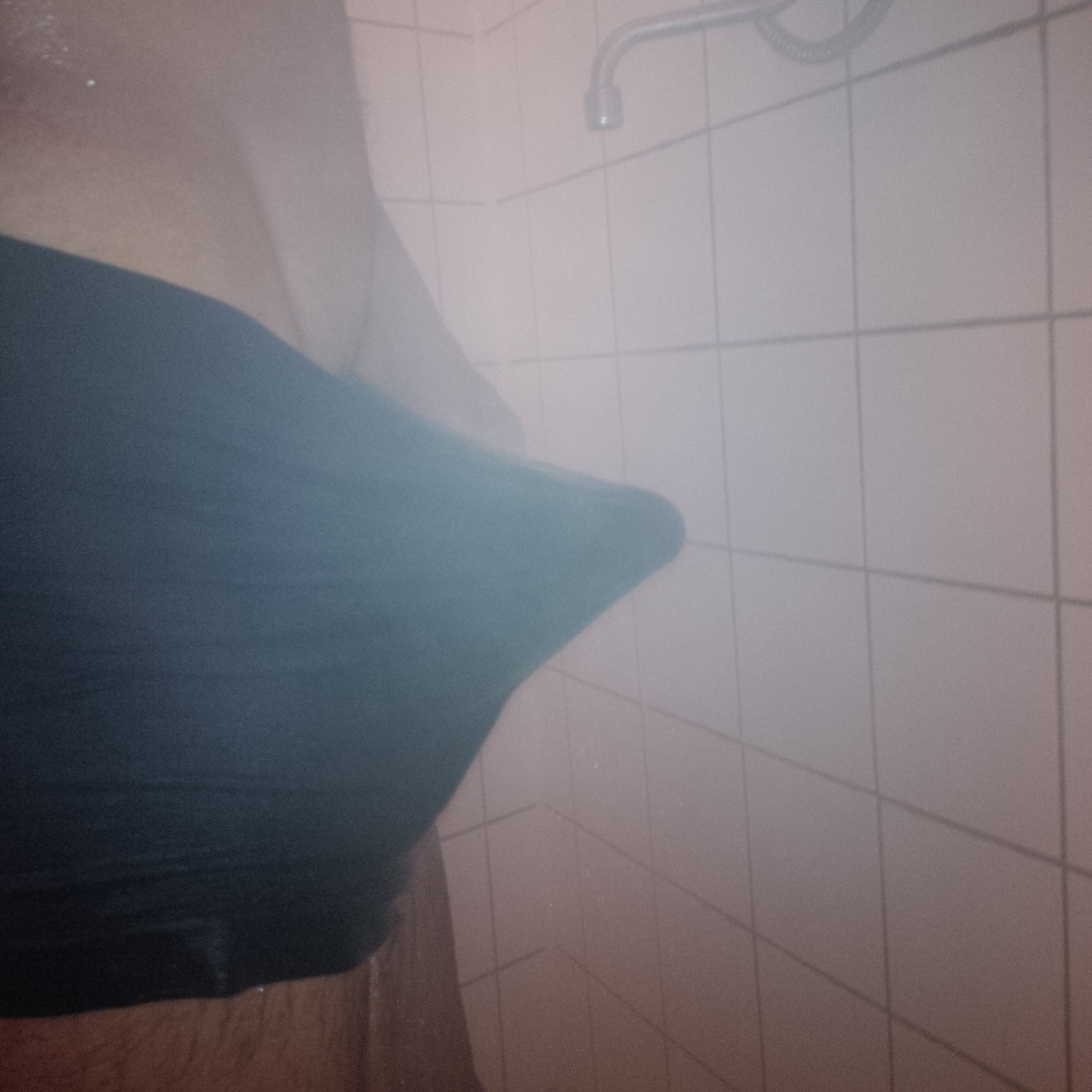 shower-boner