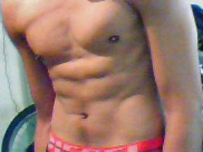 muscle