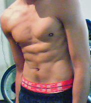 muscle