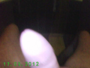 pict0001