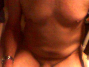 webcam-toy-foto12-2