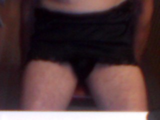webcam-toy-foto19