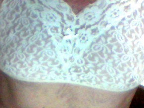 webcam-toy-photo3