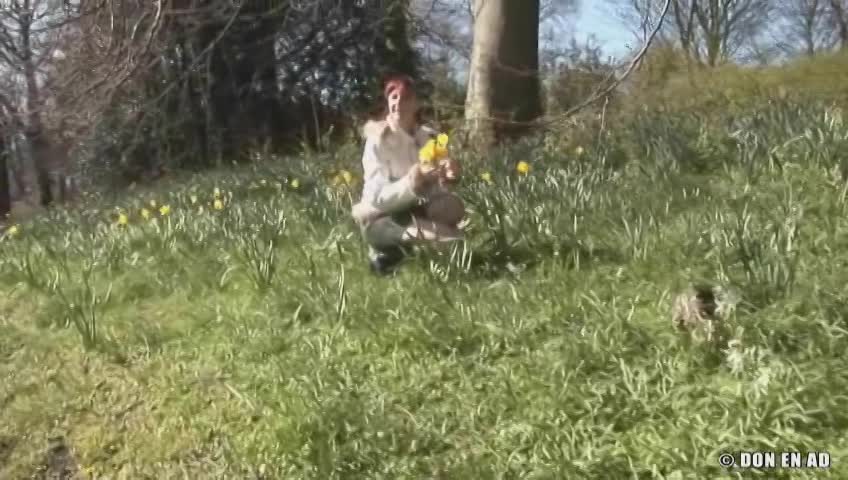 beautiful-dutch-redhead-teen-girl-hard-sex