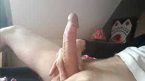 images-3