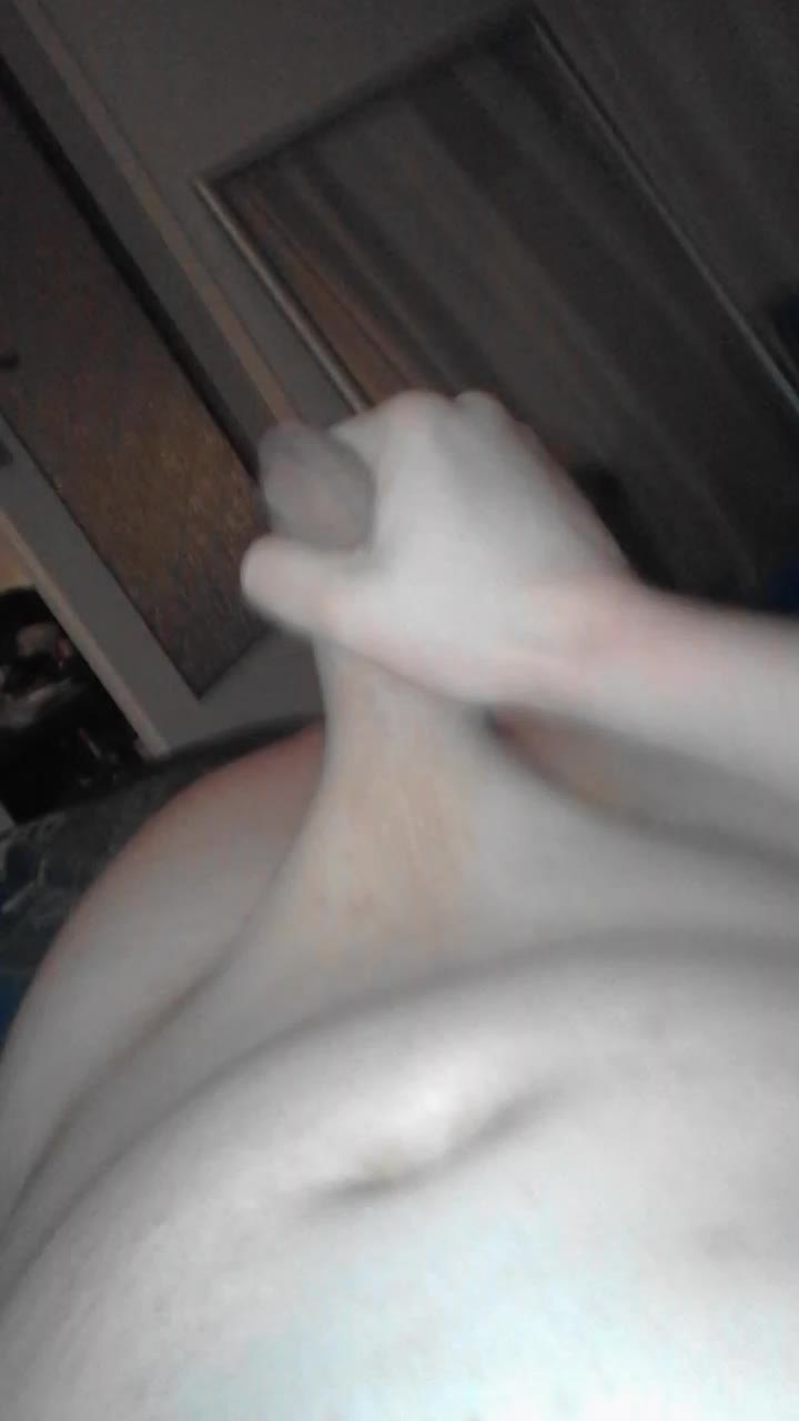 20160202_075456
