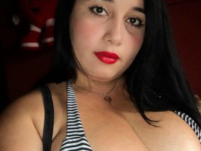 pic_12_big