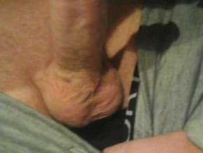 skypephoto_20161031_221658