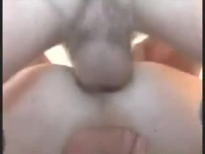 m00053