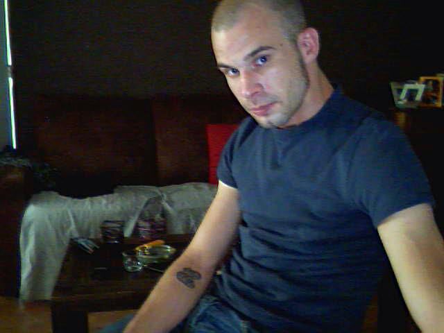 img-20150531-wa0000