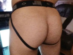 i1299cimgpsh_orig