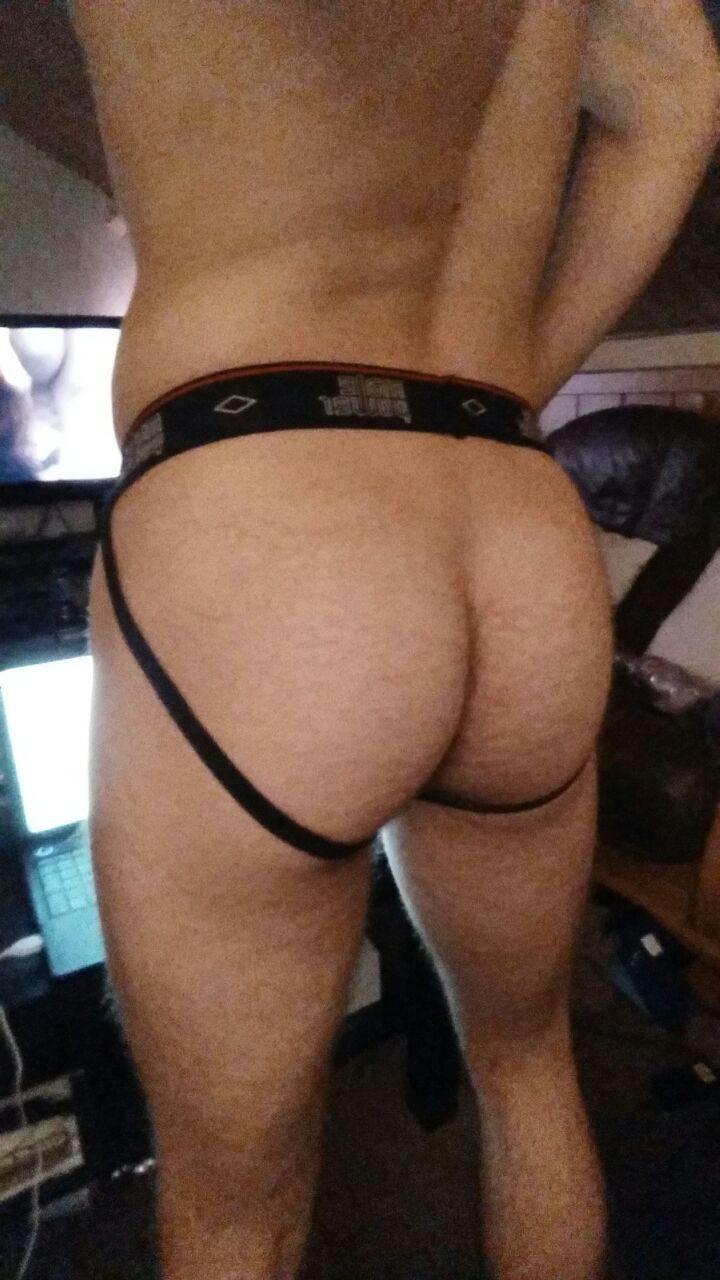 i1299cimgpsh_orig