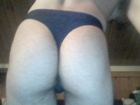 i1305cimgpsh_orig