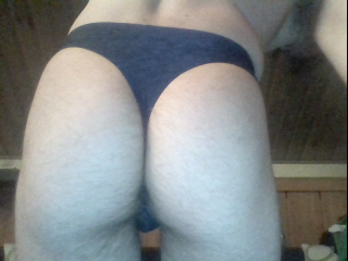 i1305cimgpsh_orig