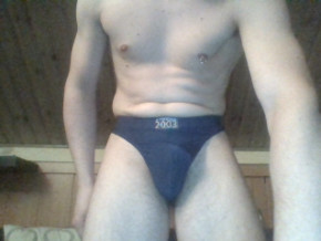 i1306cimgpsh_orig