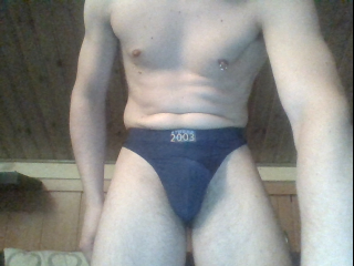 i1306cimgpsh_orig