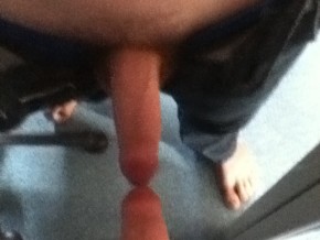 image_8