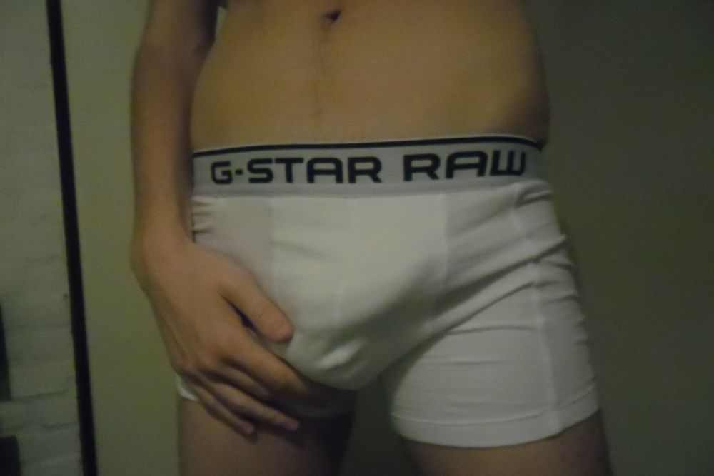 sam_13122