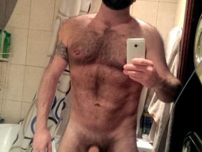 selfie-2