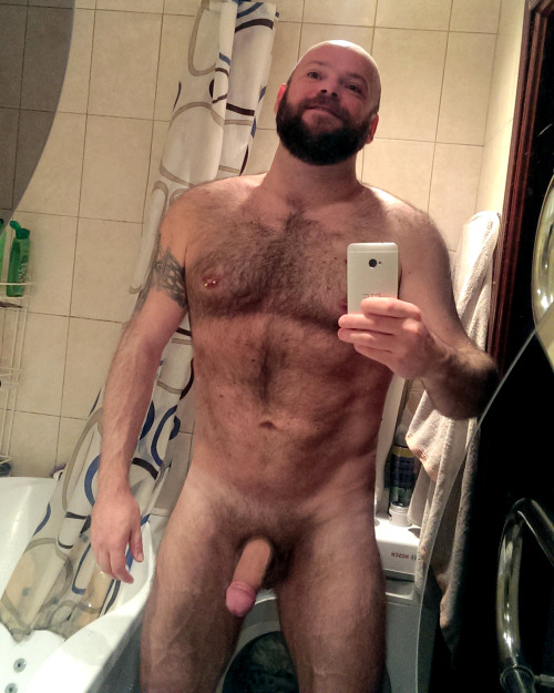 selfie-2