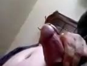 video-1474446290-1